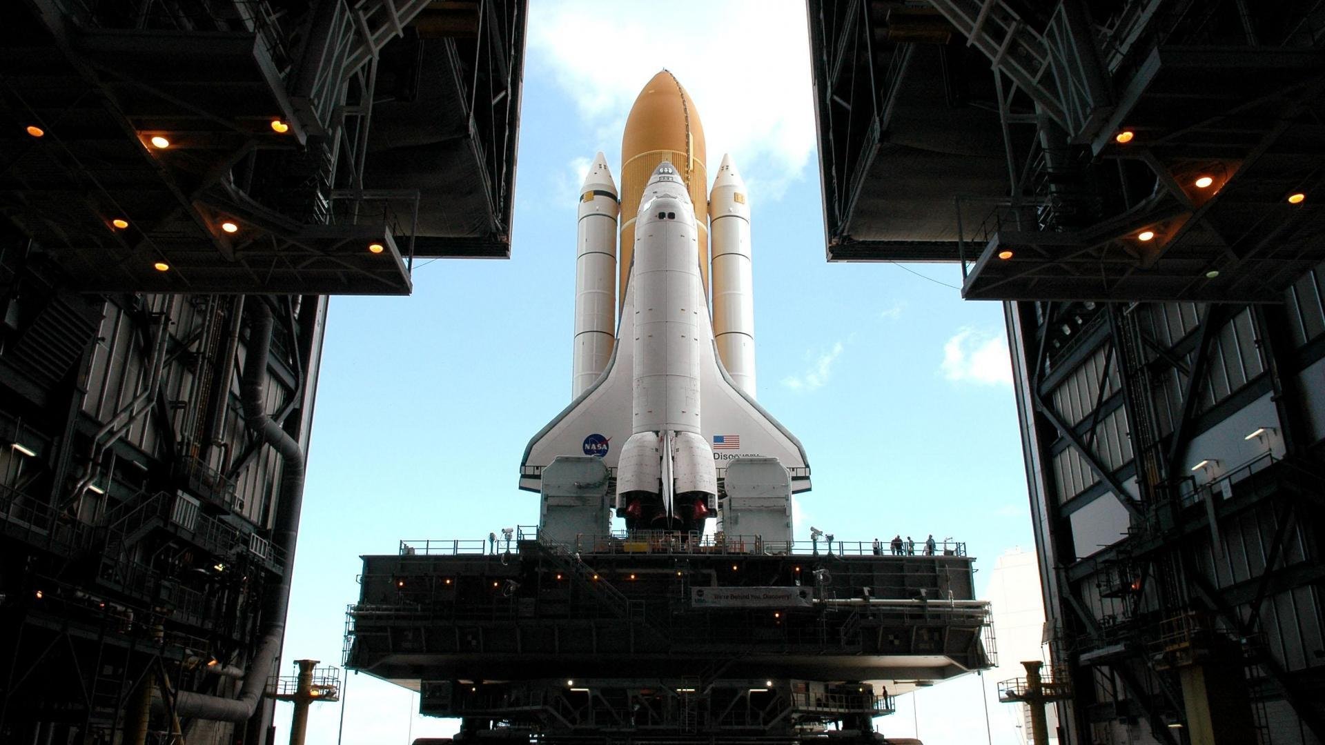 哥伦比亚女足在巴黎奥运会上展示了高水平的比赛状态,哥伦比亚 足球运动员