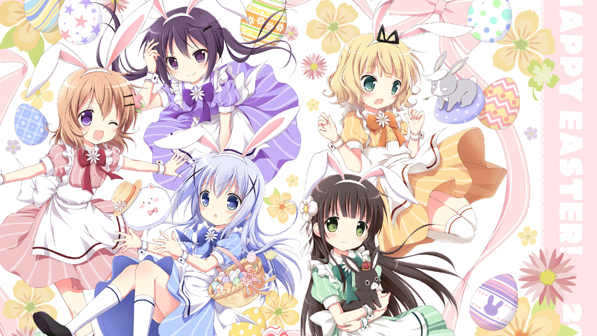 哥伦比亚女足在巴黎奥运会上展示了高水平的比赛状态,哥伦比亚 足球运动员